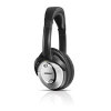 Quiet Comfort 15 Noise Cancelling