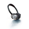 Quiet Comfort 3 Noise Cancelling