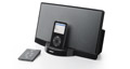 SoundDock Black