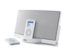 Bose SoundDock