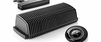 Bose SoundTouch SA4 Amplifier `SOUNDTOUCH SA4
