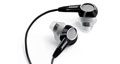 BOSE TriPort INHeadphones