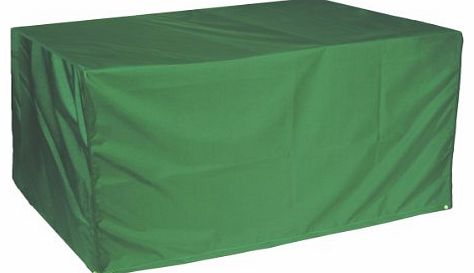 Bosmere C555 Premium Rectangular Table Cover