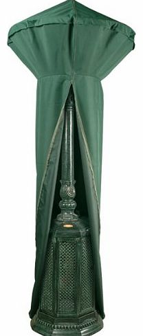 Bosmere Products Ltd Bosmere C745 Premium Patio Heater Cover