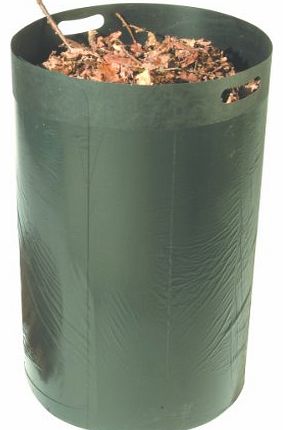 Bosmere G185 Bin Bag Loader