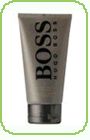 Boss AFTER SHAVE BALM