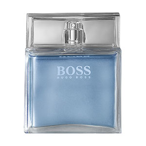 Boss B0SS Pure Eau de Toilette Spray 75ml