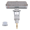 Boss BA-CS10 Stereo Microphone for MICRO BR