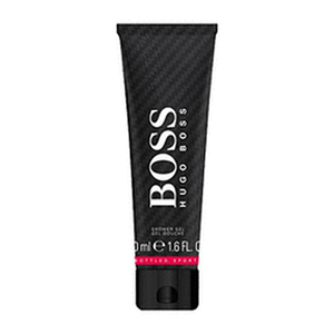Boss BOTTLED. SPORT. Aftershave Balm 75ml