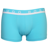 Boss Boxer BM Aqua Boxer Shorts