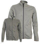 Cannobio 22 Light and Mid Grey Reversible