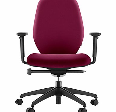 Boss Design App Office Chair