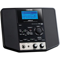 Boss eBand JS-8: Audio Player/Recorder with