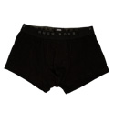 Boss Hugo Boss Black Boxer Shorts