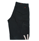 Hugo Boss Black Comfort Fit Shorts (Sheridan W2)
