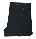 Hugo Boss Black Comfort Fit Trousers (Sheridan W)