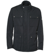 Boss Hugo Boss Black Jacket (Centor)