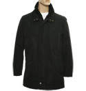 Boss Hugo Boss Black Jacket