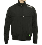 Boss Hugo Boss Black Lightweight Jacket (Jadon)