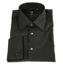 Hugo Boss Black Regular Fit Long Sleeve Shirt