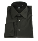 Boss Hugo Boss Black Regular Fit Long Sleeve Shirt