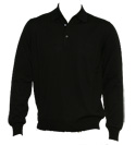 Boss Hugo Boss Black Sweater (Banet)
