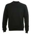 Hugo Boss Black Sweatshirt (Uno)