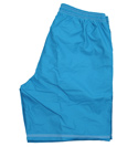 Boss Hugo Boss Blue Swimming Shorts (Killifish)