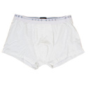 Boss Hugo Boss White Boxer Shorts
