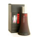 Boss Hugo Deep Red 90ml edp