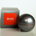 Boss In Motion 40ml edt spray