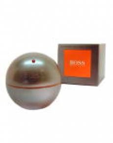 In Motion 90ml edt spray