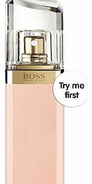 Boss Ma Vie Eau de Parfum 30ml 10179068