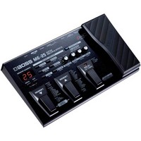 ME-25 Guitar Effects Processor