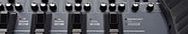 Boss ME-80 Guitar Multi Effects Pedal - Nearly New