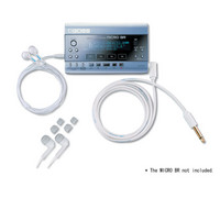 Micro-BR BA-PC15 Accessory Pack