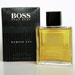 Boss No 1 50ml Aftershave