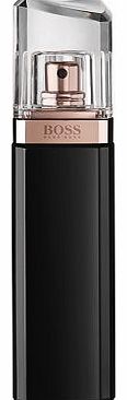 Boss Nuit Intense Pour Femme Eau de Parfum 50ml