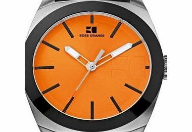 Boss Orange Hugo Boss Orange Mens Boss, and Aftershave Gift Set 1570022