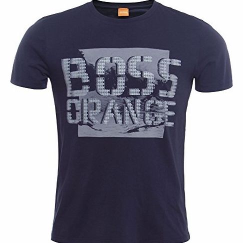 Hugo Boss Orange Tallinn T-Shirt
