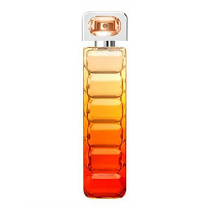 Boss Orange Sunset Eau de Toilette Spray 75ml