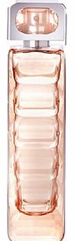 Boss Orange Woman EAU DE TOILETTE 50ML SPRAY