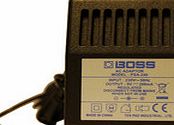 Boss PSA-240 Power Supply