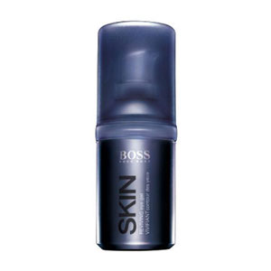 Boss Skin Eye Gel 15ml