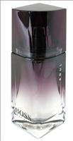 boss Soul Aftershave by Hugo Boss (50ml)
