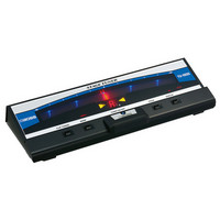 Boss TU-1000 Professional Stage Floor Tuner