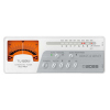 Boss TU-12BW Chromatic Tuner For Brass And Woodwind Instruments.