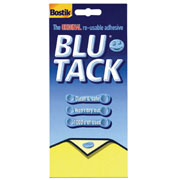 Bostik Blu-Tack