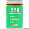 Bostik Evo-Stik Contact Adhesive 5Ltr
