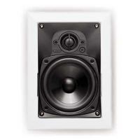 Boston Acoustics DSi450 In-Wall Speakers